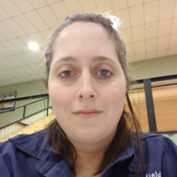 Heather Elkins-Arce Email & Phone Number