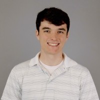 Noah Scott Email & Phone Number