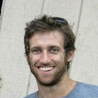 PMWorks Employee Bryan Anders's profile photo