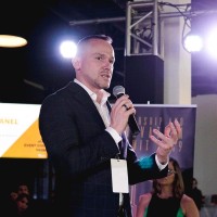 Eli Lilly and Company Employee Edgardo Hernandez's profile photo