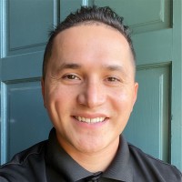 Omega Power Systems Inc Employee Steve Dennis's profile photo