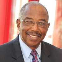 H. Davis Email & Phone Number