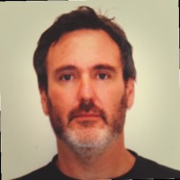 Jason Zimmerman Email & Phone Number