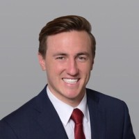 AnchorPoint Financial Employee Ned Skinner's profile photo