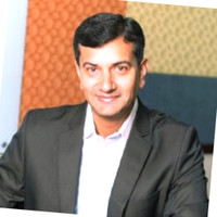 Search Value Employee Raghuvesh Sarup's profile photo