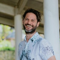 Andre Rubin Email