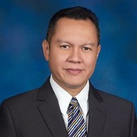 Advance Employee Chiw Golion's profile photo