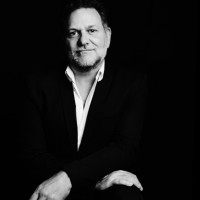 Simon Richardson Email & Phone Number