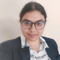 MODA Engineering P/L Employee Mehanaj Mostafa's profile photo