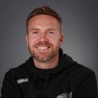 Memphis Grizzlies Employee Ben House's profile photo