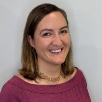 Bridgetree Employee Meghan Leeper's profile photo