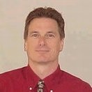 Audi Employee Chuck Farrell's profile photo