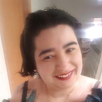 Sicoob Employee Eliene Silva's profile photo
