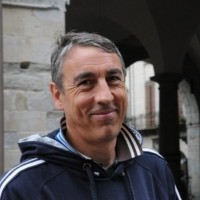 F.M. Automazione Employee Roberto Fugatti's profile photo