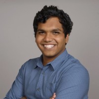 Amit Hiremath Email