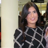 Roberta Scotti Email