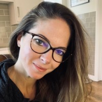 Johnson Matthey Employee Nancy Lines's profile photo