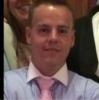 NBM Inc Employee Joe Papagni's profile photo