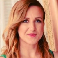 Partner MKF Employee Atifa Hodzic's profile photo