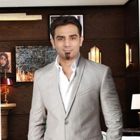 Himanshu Chopra Email & Phone Number