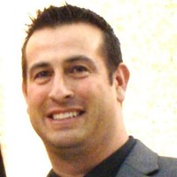 John Woodman Email & Phone Number