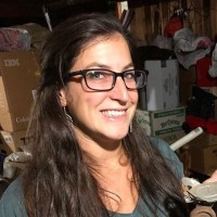 Symbrosia Employee Amanda P's profile photo