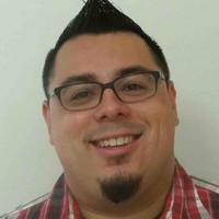 Robert Torres Email & Phone Number