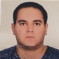 MediClub Employee Rashad Mammadov's profile photo