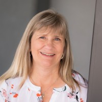 Colorado Community College System Employee Susan Paulsen's profile photo