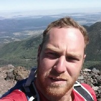 eyesAtop Employee Ilia Kaplounov's profile photo
