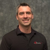 QualityIP Employee Scott Bungard's profile photo