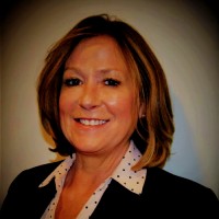 Archipelago Analytics Employee Susan van Loan's profile photo