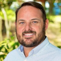 Jason Slone Email