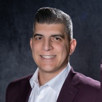 John Carreiro Email & Phone Number