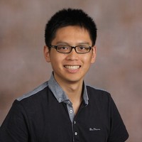 The Hong Kong University of Science and Technology Employee Yi Miao's profile photo