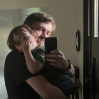 Sam Potter Email