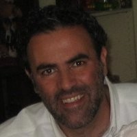 BarCloud Employee Elie Touma's profile photo