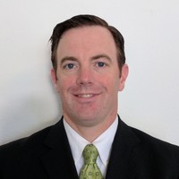 Ryan Spear Email & Phone Number