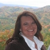 United Chemical & Supply Co. Employee Angie Smith's profile photo