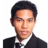 John Juarez Email & Phone Number