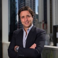 SubTrux Employee Chris Ristovski's profile photo