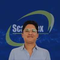 ScanMex Employee Alexis Huerta's profile photo