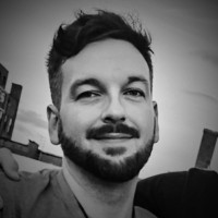 Final Forge, LLC Employee Coty Eades's profile photo