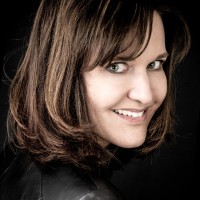 InfectoPharm Arzneimittel und Consilium GmbH Employee Myriam Rehm's profile photo