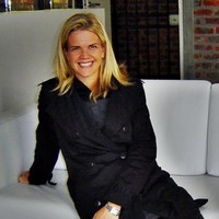 PHD Employee Anne Dearnaley's profile photo