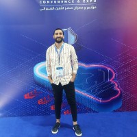 Zeyad Hassen's profile photo