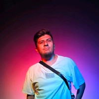 Eduardo Sarabia Email