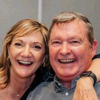 GreatSoft Employee Bruce Morgan's profile photo