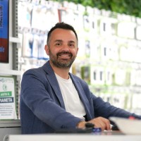 Angelo Email
