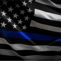 Chicago Police Department Employee Tim Loring's profile photo